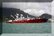 seychelles 010.jpg